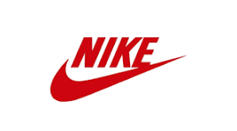 sh